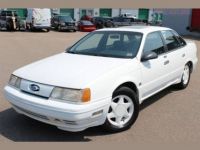 Ford Taurus - <small></small> 19.000 € <small>TTC</small> - #16