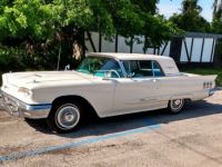 Ford Thunderbird - <small></small> 32.000 € <small>TTC</small> - #1