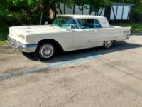 Ford Thunderbird - <small></small> 32.000 € <small>TTC</small> - #2