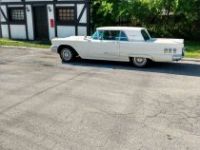 Ford Thunderbird - <small></small> 32.000 € <small>TTC</small> - #3