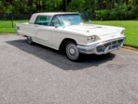 Ford Thunderbird - <small></small> 32.000 € <small>TTC</small> - #5