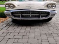 Ford Thunderbird - <small></small> 32.000 € <small>TTC</small> - #7