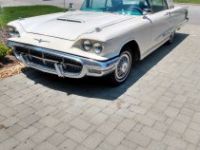 Ford Thunderbird - <small></small> 32.000 € <small>TTC</small> - #8