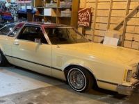 Ford Thunderbird - <small></small> 19.000 € <small>TTC</small> - #2