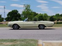 Ford Thunderbird - <small></small> 60.000 € <small>TTC</small> - #2