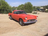 Ford Thunderbird - <small></small> 45.000 € <small>TTC</small> - #1