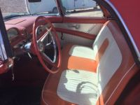 Ford Thunderbird - <small></small> 45.000 € <small>TTC</small> - #3