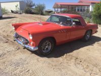 Ford Thunderbird - <small></small> 45.000 € <small>TTC</small> - #5