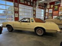 Ford Thunderbird - <small></small> 41.000 € <small>TTC</small> - #3