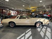 Ford Thunderbird - <small></small> 41.000 € <small>TTC</small> - #8