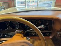 Ford Thunderbird - <small></small> 41.000 € <small>TTC</small> - #11