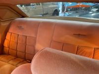 Ford Thunderbird - <small></small> 41.000 € <small>TTC</small> - #15