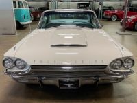 Ford Thunderbird - <small></small> 39.000 € <small>TTC</small> - #2