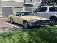 Ford Thunderbird - <small></small> 16.000 € <small>TTC</small> - #2