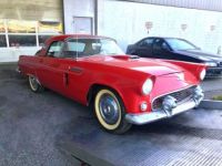 Ford Thunderbird - <small></small> 42.000 € <small>TTC</small> - #1