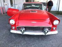 Ford Thunderbird - <small></small> 42.000 € <small>TTC</small> - #4