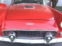 Ford Thunderbird - <small></small> 42.000 € <small>TTC</small> - #5