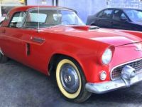 Ford Thunderbird - <small></small> 42.000 € <small>TTC</small> - #6