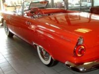 Ford Thunderbird - <small></small> 42.000 € <small>TTC</small> - #31