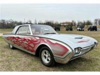 Ford Thunderbird - <small></small> 22.000 € <small>TTC</small> - #7