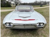 Ford Thunderbird - <small></small> 22.000 € <small>TTC</small> - #8