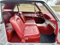 Ford Thunderbird - <small></small> 22.000 € <small>TTC</small> - #14