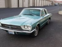 Ford Thunderbird - <small></small> 17.000 € <small>TTC</small> - #5