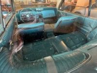 Ford Thunderbird - <small></small> 17.000 € <small>TTC</small> - #8