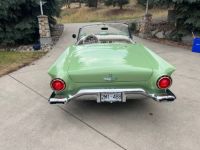 Ford Thunderbird - <small></small> 58.000 € <small>TTC</small> - #1