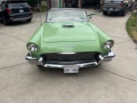 Ford Thunderbird - <small></small> 58.000 € <small>TTC</small> - #4