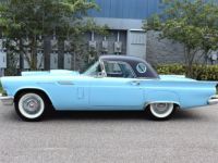 Ford Thunderbird - <small></small> 40.000 € <small>TTC</small> - #4