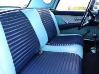 Ford Thunderbird - <small></small> 40.000 € <small>TTC</small> - #22