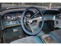 Ford Thunderbird - <small></small> 47.000 € <small>TTC</small> - #5