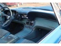 Ford Thunderbird - <small></small> 47.000 € <small>TTC</small> - #11