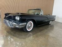 Ford Thunderbird - <small></small> 46.000 € <small>TTC</small> - #2