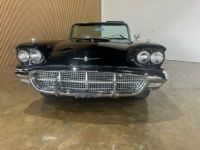 Ford Thunderbird - <small></small> 46.000 € <small>TTC</small> - #7