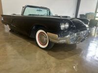 Ford Thunderbird - <small></small> 46.000 € <small>TTC</small> - #11