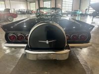 Ford Thunderbird - <small></small> 46.000 € <small>TTC</small> - #23