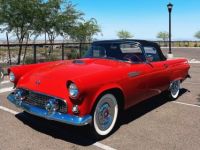 Ford Thunderbird - <small></small> 36.000 € <small>TTC</small> - #2