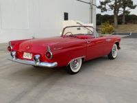 Ford Thunderbird - <small></small> 36.000 € <small>TTC</small> - #3