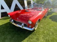 Ford Thunderbird - <small></small> 36.000 € <small>TTC</small> - #6