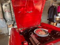 Ford Thunderbird - <small></small> 36.000 € <small>TTC</small> - #14