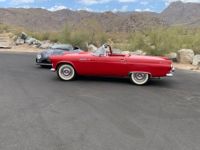 Ford Thunderbird - <small></small> 36.000 € <small>TTC</small> - #37