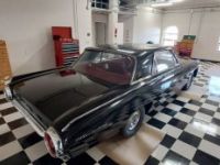 Ford Thunderbird - <small></small> 19.000 € <small>TTC</small> - #7