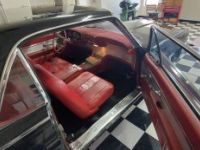 Ford Thunderbird - <small></small> 19.000 € <small>TTC</small> - #8