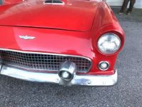 Ford Thunderbird - <small></small> 43.000 € <small>TTC</small> - #7