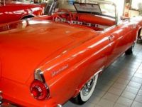 Ford Thunderbird - <small></small> 43.000 € <small>TTC</small> - #30