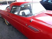 Ford Thunderbird - <small></small> 43.000 € <small>TTC</small> - #32