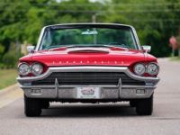 Ford Thunderbird - <small></small> 42.000 € <small>TTC</small> - #10