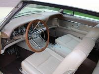 Ford Thunderbird - <small></small> 32.000 € <small>TTC</small> - #3